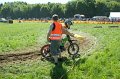 Mofarennen Durlangen 2010_Rennen (175)